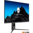 Мониторы Thunderobot Light Saber 27F180 JT00EZ00TRU