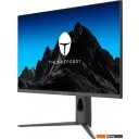 Мониторы Thunderobot Light Saber 27F180 JT00EZ00TRU