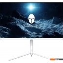 Мониторы Thunderobot Polar Star 27Q180 JT00E200URU