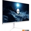 Мониторы Thunderobot Polar Star 27Q180 JT00E200URU