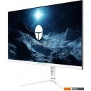 Мониторы Thunderobot Polar Star 27Q180 JT00E200URU