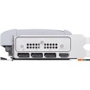 Видеокарты MSI GeForce RTX 5070 12G Ventus 2X OC White