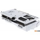 Видеокарты MSI GeForce RTX 5070 12G Ventus 2X OC White