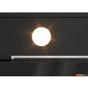 Вытяжки Elikor Cube 90П-1000-Э4Д (черный)