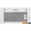 Вытяжки Schaub Lorenz SLD EW5210