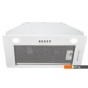 Вытяжки Schaub Lorenz SLD EW5210