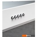 Вытяжки Schaub Lorenz SLD EW5210