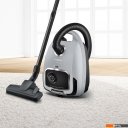 Пылесосы Bosch BGB6X330