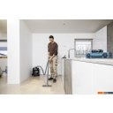 Пылесосы Karcher NT 22/1 Ap L Anniversary EU 1.378-623.0