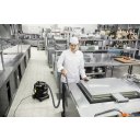 Пылесосы Karcher NT 22/1 Ap L Anniversary EU 1.378-623.0