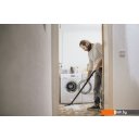 Пылесосы Karcher WD 5 V-25/5/22 1.628-300.0