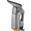 Пылесосы Karcher WVP 10 Adv 1.633-560.0