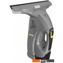 Пылесосы Karcher WVP 10 Adv 1.633-560.0