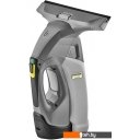 Пылесосы Karcher WVP 10 Adv 1.633-560.0
