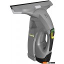 Пылесосы Karcher WVP 10 Adv 1.633-560.0