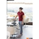 Пылесосы Karcher WVP 10 Adv 1.633-560.0