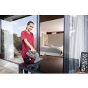 Пылесосы Karcher WVP 10 Adv 1.633-560.0