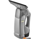 Пылесосы Karcher WVP 10 Adv 1.633-560.0