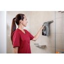 Пылесосы Karcher WVP 10 Adv 1.633-560.0