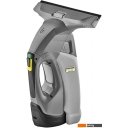 Пылесосы Karcher WVP 10 Adv 1.633-560.0