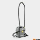 Пылесосы Karcher T 15/1 1.355-300.0