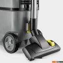 Пылесосы Karcher T 15/1 1.355-300.0
