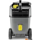 Пылесосы Karcher T 15/1 1.355-300.0
