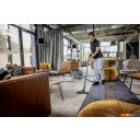 Пылесосы Karcher T 15/1 1.355-300.0
