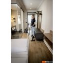 Пылесосы Karcher T 15/1 1.355-300.0