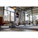 Пылесосы Karcher T 15/1 1.355-300.0