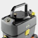 Пылесосы Karcher T 15/1 1.355-300.0