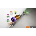 Пылесосы Dyson V12 Detect Slim Absolute 448884-01