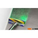 Пылесосы Dyson V12 Detect Slim Absolute 448884-01