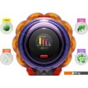 Пылесосы Dyson V12 Detect Slim Absolute 448884-01
