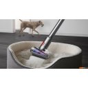 Пылесосы Dyson V12 Detect Slim Absolute 448884-01