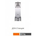 Пылесосы Dyson V12 Detect Slim Absolute 448884-01