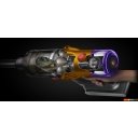 Пылесосы Dyson V12 Detect Slim Absolute 448884-01