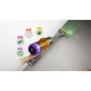 Пылесосы Dyson V12 Detect Slim Absolute 448884-01