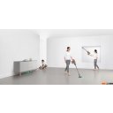 Пылесосы Dyson V12 Detect Slim Absolute 448884-01