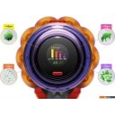 Пылесосы Dyson V12 Detect Slim Absolute 448884-01