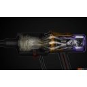 Пылесосы Dyson V12 Detect Slim Absolute 448884-01