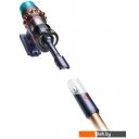 Пылесосы Dyson Gen5detect Absolute 447002-01