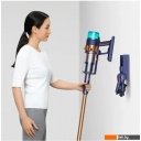 Пылесосы Dyson Gen5detect Absolute 447002-01