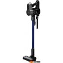 Пылесосы Grundig VCP 7230 WET