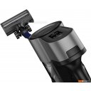 Пылесосы Grundig VCP 7230 WET