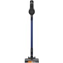 Пылесосы Grundig VCP 7230 WET