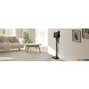 Пылесосы Grundig VCP 7230 WET