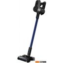 Пылесосы Grundig VCP 7230 WET