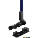 Пылесосы Grundig VCP 7230 WET