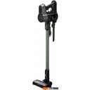 Пылесосы Grundig VCP 6230 PET